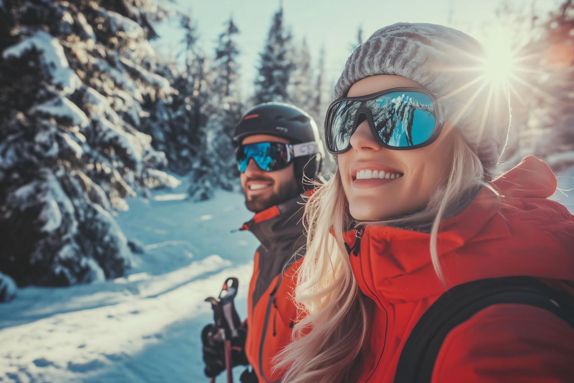 Epicea Lodge Hotel Et Camping Пралонян-ла-Вануаз Екстериор снимка